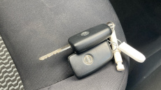 Nissan Juke 1.2 DiG-T Acenta 5dr Petrol Hatchback